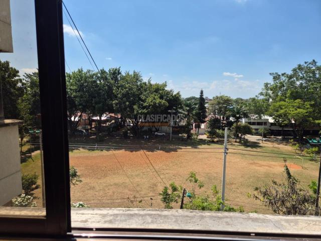 Apartamentos, Venta en Cuarto de Legua