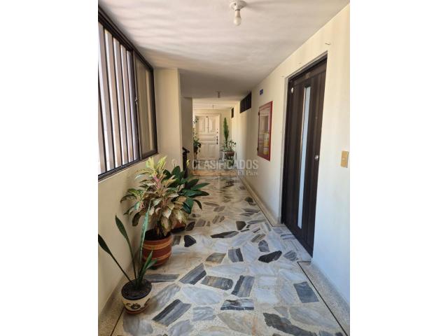 Apartamentos, Venta en Cuarto de Legua