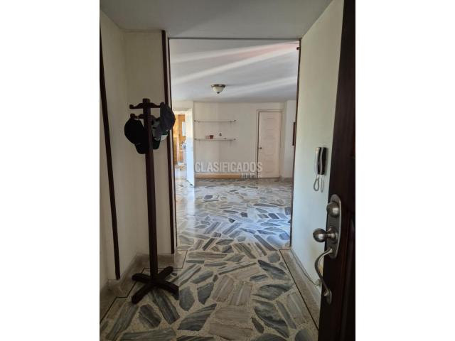 Apartamentos, Venta en Cuarto de Legua