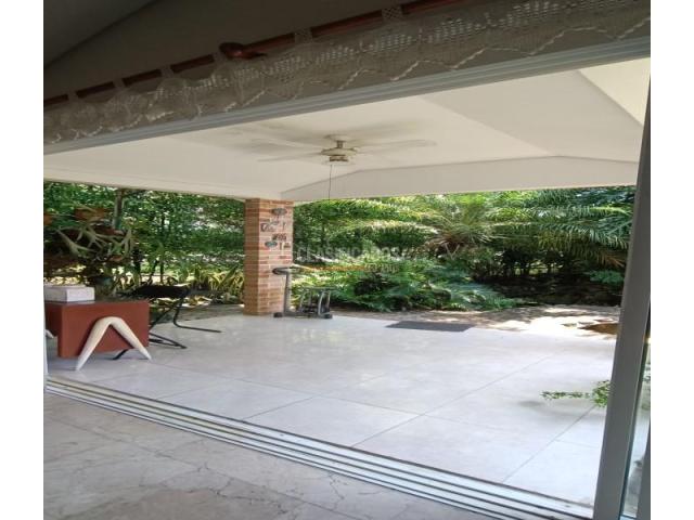 Casas, Venta en Pance