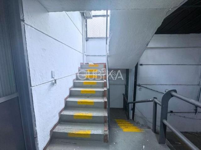 Locales y Bodegas, Alquiler en Obrero