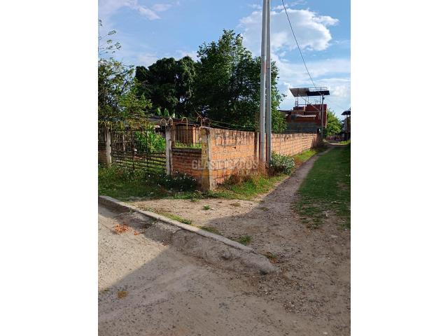 Lotes, Venta en Candelaria