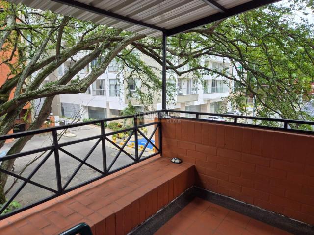 Apartamentos, Venta en Tequendama