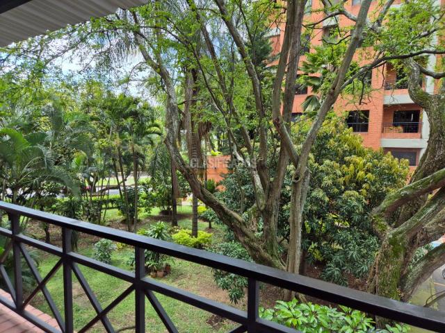 Apartamentos, Venta en Tequendama