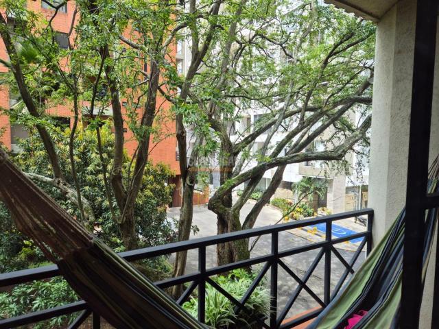 Apartamentos, Venta en Tequendama