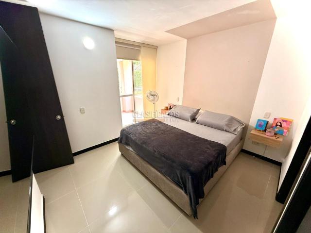 Apartamentos, Venta en Ciudad Bochalema