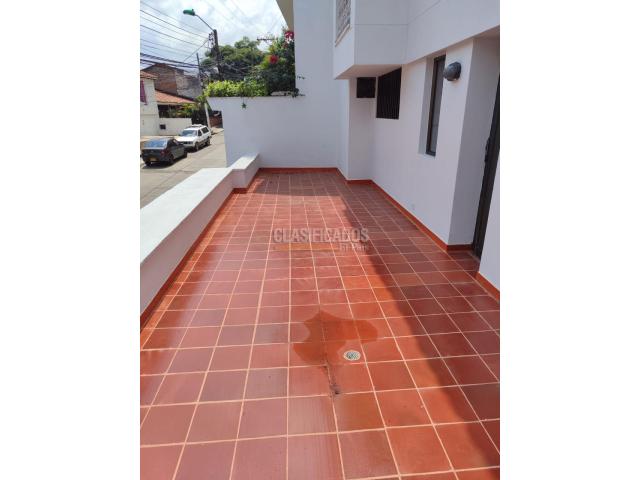 Casas, Alquiler en Miraflores