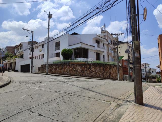 Casas, Alquiler en Miraflores