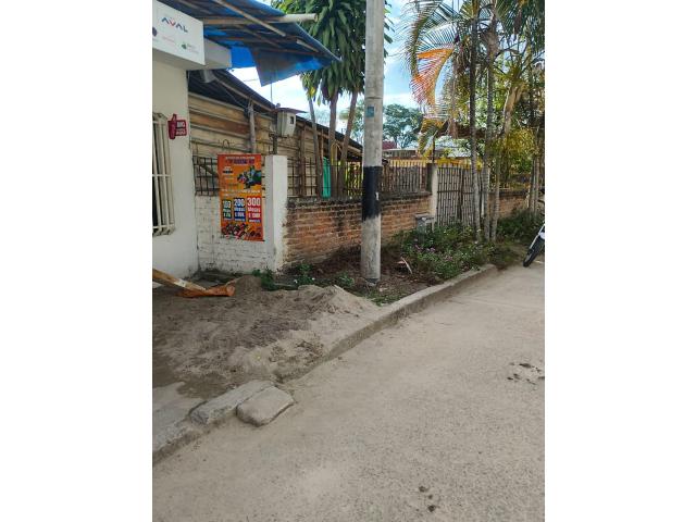 Lotes, Venta en Candelaria