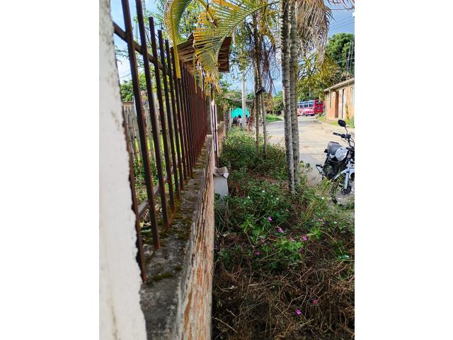 Lotes, Venta en Candelaria