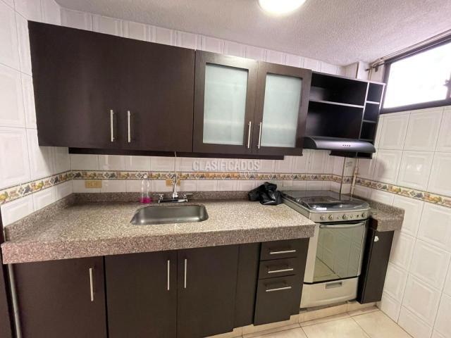 Casas, Venta en Santa Isabel