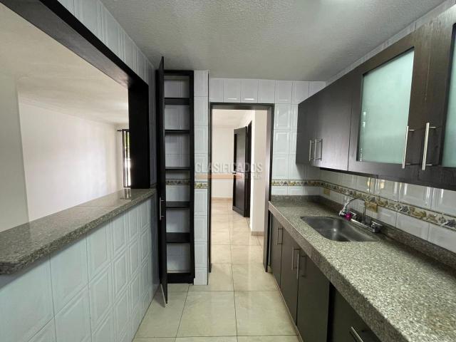 Casas, Venta en Santa Isabel