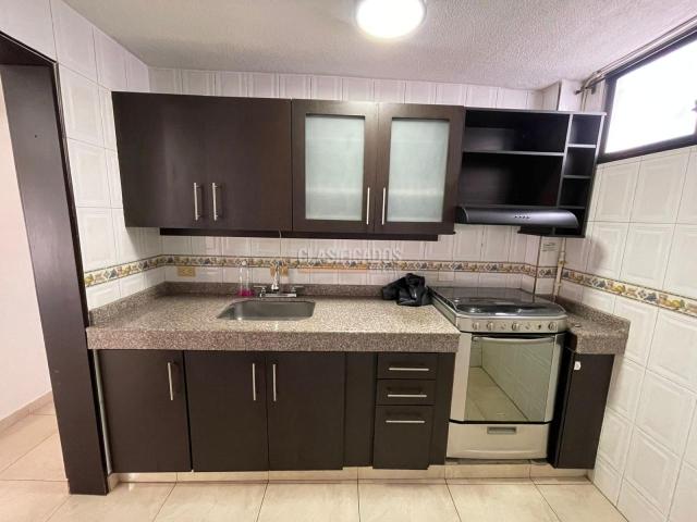 Casas, Venta en Santa Isabel