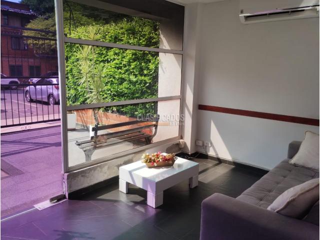 Apartamentos, Venta en Valle del Lili