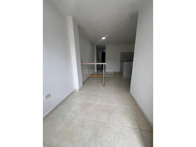 Apartamentos, Alquiler en Chapinero