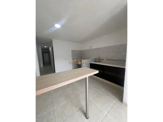 Apartamentos, Alquiler en Chapinero