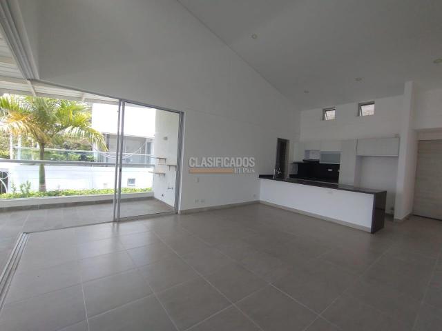 Casas, Venta en Jamundí