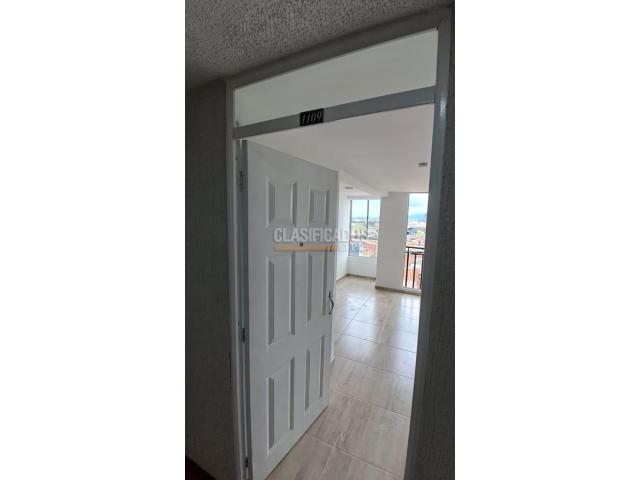 Apartamentos, Alquiler en Bogotá