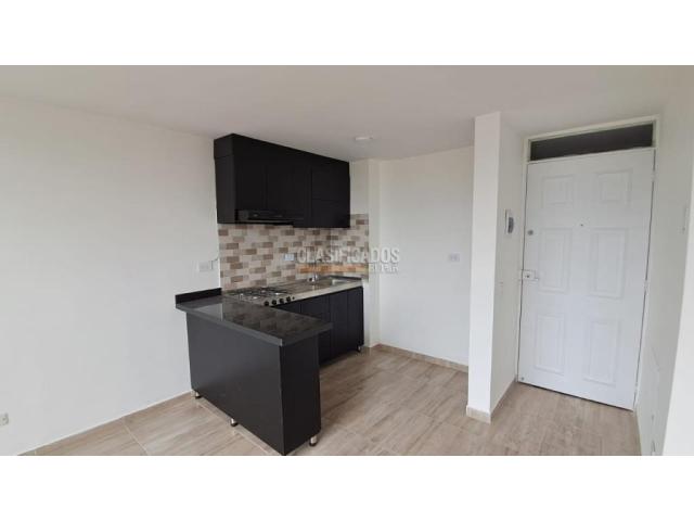 Apartamentos, Alquiler en Bogotá