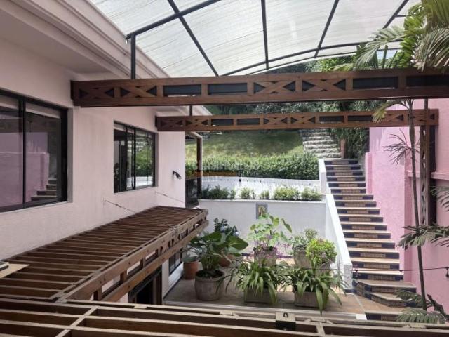 Casas, Venta en Arboleda