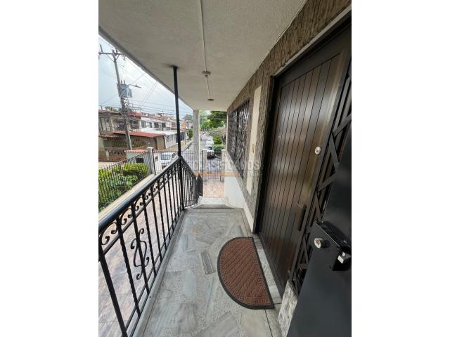 Edificios, Venta en La Merced