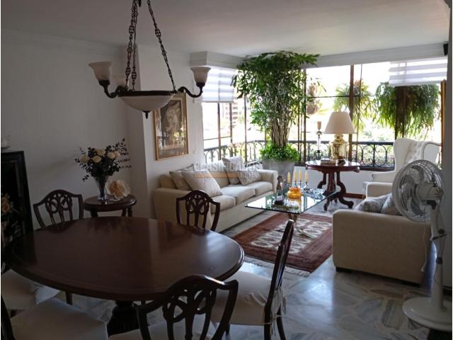 Apartamentos, Venta en Santa Teresita