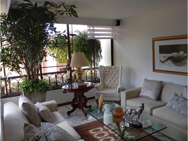 Apartamentos, Venta en Santa Teresita