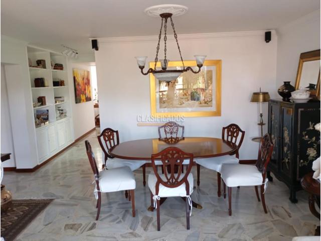 Apartamentos, Venta en Santa Teresita