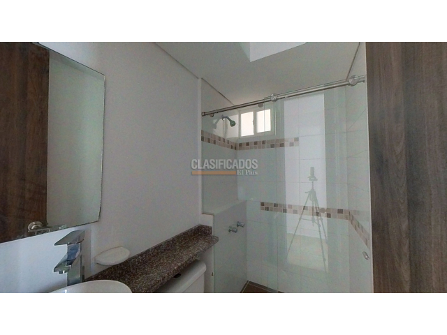 Apartamentos, Venta en Ciudad Pacifica