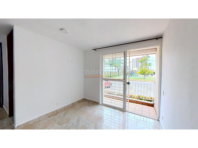 Apartamentos, Venta en Ciudad Pacifica