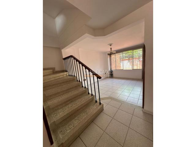 Casas, Alquiler en Floridablanca