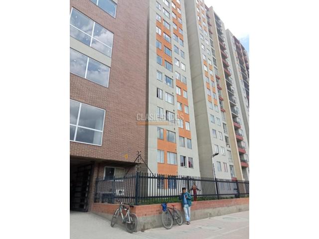 Apartaestudios, Alquiler en Bogotá