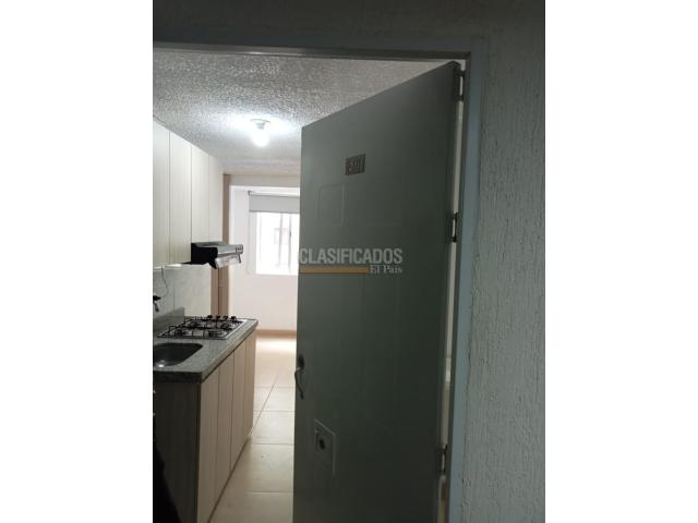 Apartaestudios, Alquiler en Bogotá