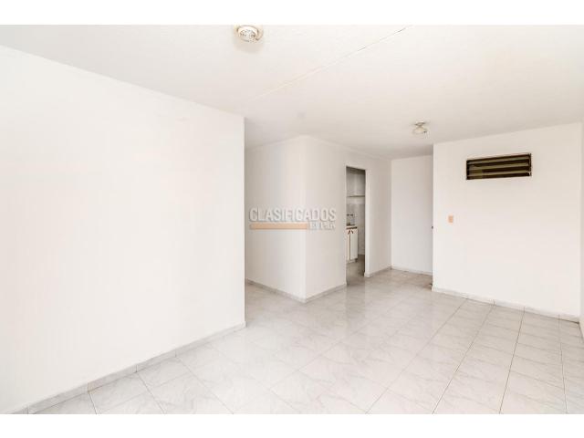 Apartamentos, Venta en Jamundí