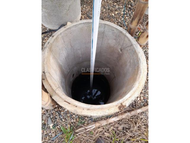 Lotes, Venta en Jamundí