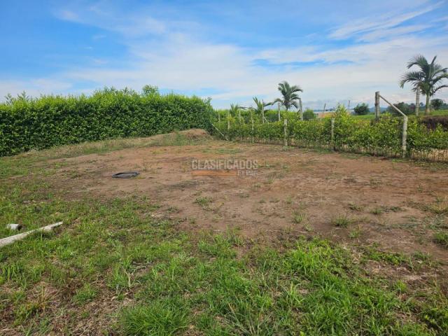 Lotes, Venta en Pereira