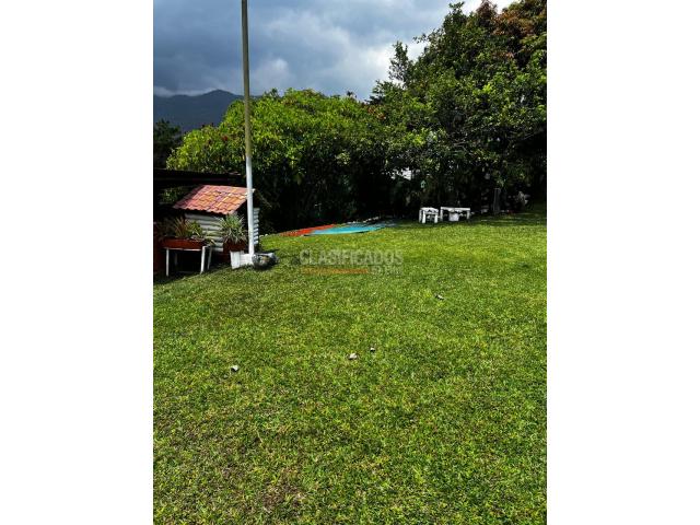 Lotes, Venta en La Reforma