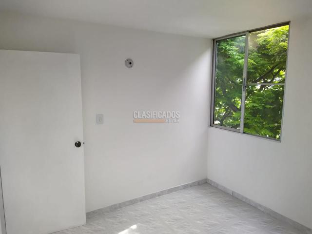 Apartamentos, Venta en Camino Real