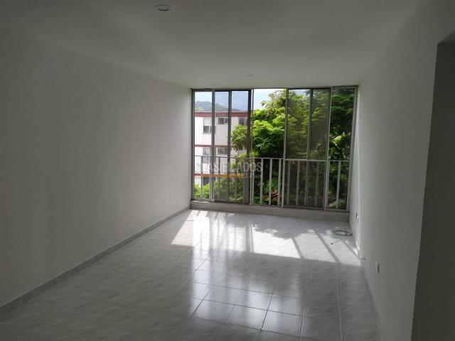 Apartamentos, Venta en Camino Real