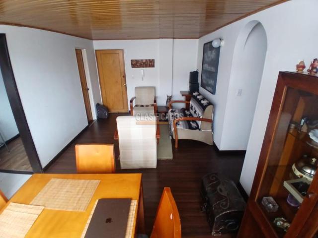 Apartamentos, Alquiler en Bogotá