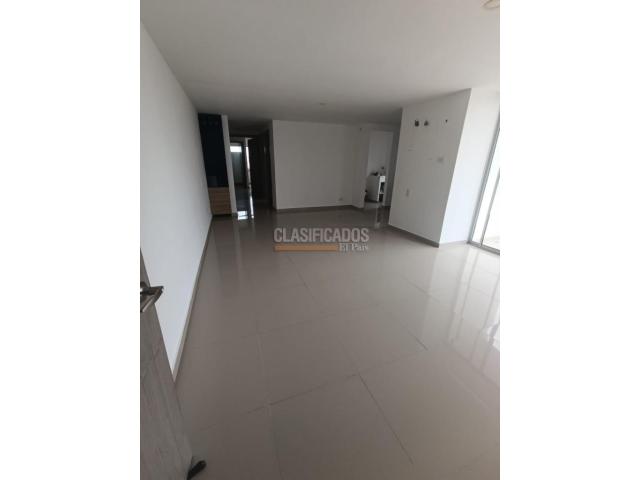 Apartamentos, Alquiler en Barranquilla