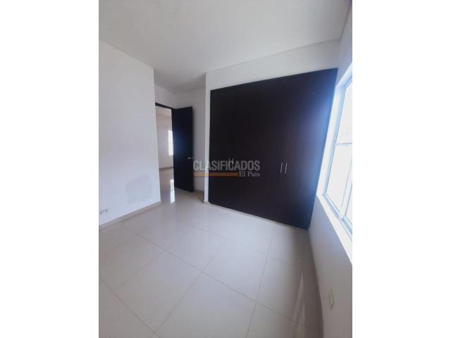 Casas, Alquiler en Barranquilla