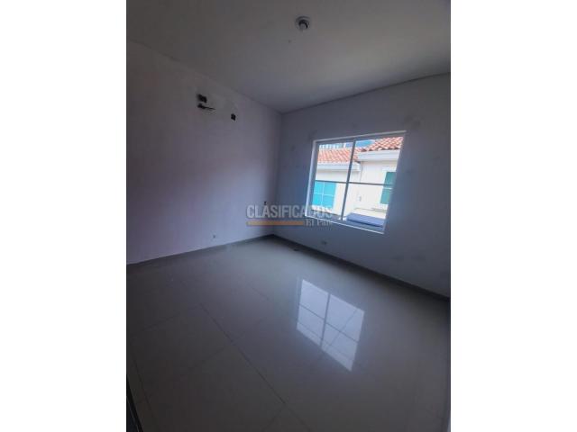 Casas, Alquiler en Barranquilla