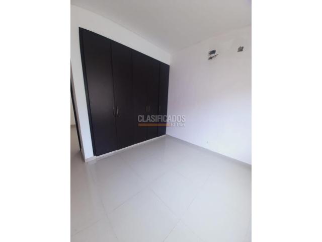 Casas, Alquiler en Barranquilla