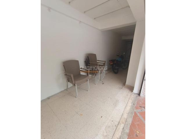 Locales y Bodegas, Alquiler en Barranquilla