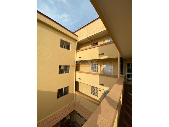 Apartamentos, Alquiler en Barranquilla