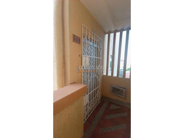 Apartamentos, Alquiler en Barranquilla