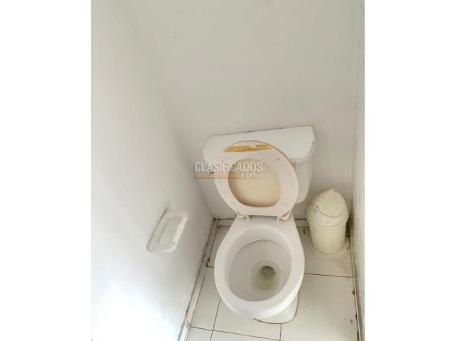 Locales y Bodegas, Alquiler en Barranquilla