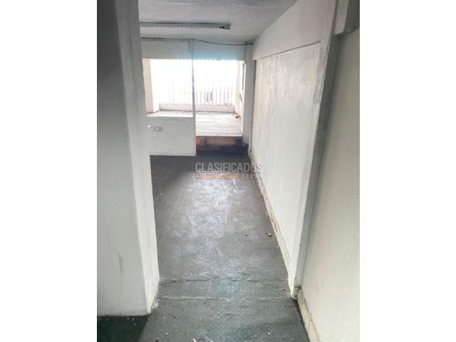 Locales y Bodegas, Alquiler en Barranquilla