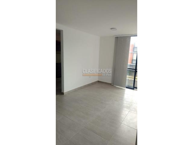 Apartamentos, Alquiler en Dos Quebradas